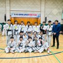 백호 합기도 본관 이미지