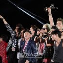 성민인터내셔날 이미지