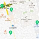 리스펙공인중개사사무소 이미지