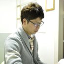 청담클루빌영수전문학원 이미지