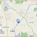 제일항외과의원 이미지