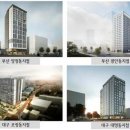 빈스테이 이미지