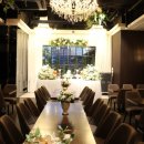 더블유호텔 이미지