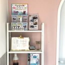 베베드시앙 이미지