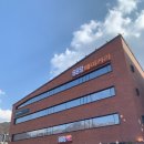 88당베이커리 이미지