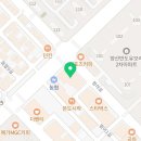 으뜸50 안경 양산물금점 이미지