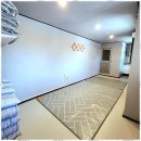 파도와 민박 이미지