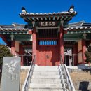 신진칼라스튜디오