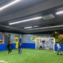 안스그룹 이미지