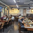 무청감자탕 이미지