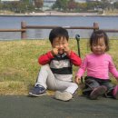 온누리목장 이미지