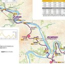 김삿갓면-41 이미지