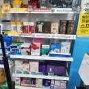 서울밝은약국 이미지