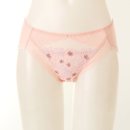 광주 신세계 와코루 이미지