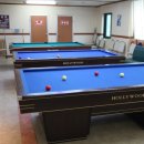 굴렁쇠 당구장 이미지