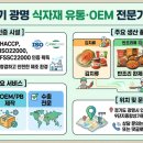 (주)에스피티 네이버블로그