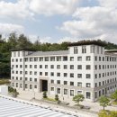 연세대학교 법학전문대학원 이미지