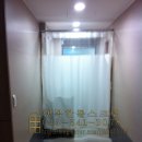 세종메디피아 이미지