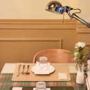 타임메디텍 이미지