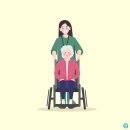그루터기요양보호사교육원 네이버블로그