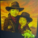 키사이드파트너스 | 대구 실내 아이랑 갈만한 곳｜국립대구과학관 공룡시대 대탐험전 체험 후기