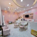 오늘도 네일 이미지