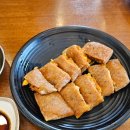 김경환광석리순메밀막국수 | [양주] 광석리 김경환 메밀막국수 내돈내산 후기