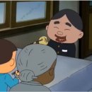 만찐두빵 이미지