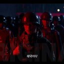 메이드인33
