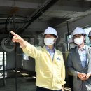 행복나눔목욕탕 이미지