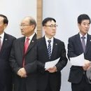 묘연공방 이미지