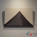 더케일리