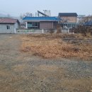 토지공사약국 이미지