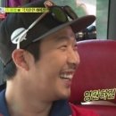 믈:드리다 네이버블로그