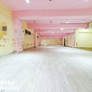 사하구-40 이미지