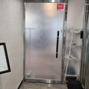 어게인짐 | 별내PT 비긴어게인짐 인바디 상담 및 PT 후기