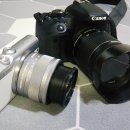 캐논 카메라 가방 DSLR 미러리스파우치로 딱좋네
