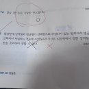 형법 총론 노역장 유치기간 관련 질문입니다 이미지