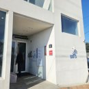 빅오커피앤스테이 이미지