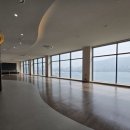 문홀딩스 | 부산 송도 스파 해수랑 재개장 직접 다녀온 솔직한 이용 후기