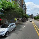 늘을3로 이미지