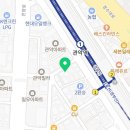 안양로560번길 이미지