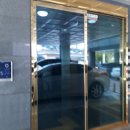 마교보건진료소 이미지