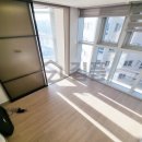 지에스(GS)25진주신평공원점 | 몽촌토성역 오피스텔 구하기 전 월세 전세 완벽 비교 사보이시티잠실