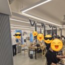 무한리필양꼬치송탄점 | 천안 신부동 양꼬치 무한리필 초원 무한리필 양꼬치 신부본점 내돈내산 후기