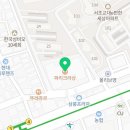 세무법인다솔서초 이미지