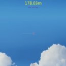 더 스크린 SG 골프 이미지