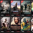 정재영농장 이미지