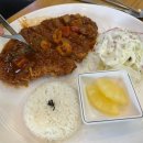 수유리우동집하남점