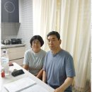 참사랑재가복지센터 이미지